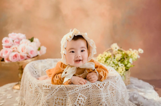南阳怀孕肚子起小疙瘩很痒