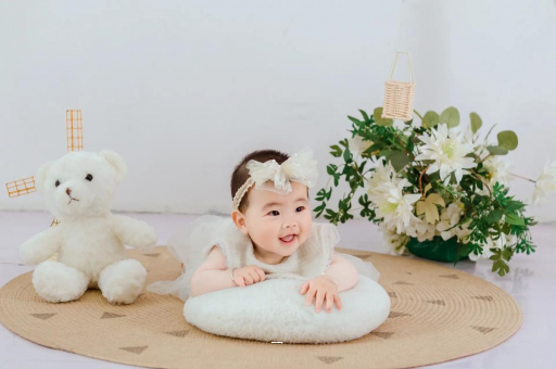 南阳宝宝呕吐拉肚子怎么办