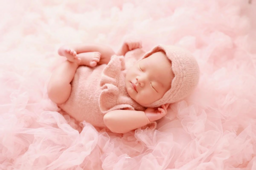 南阳宝宝眼屎多怎么处理 南阳宝宝眼屎多怎么处理