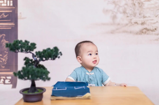 南阳孕妇补锌有什么好处